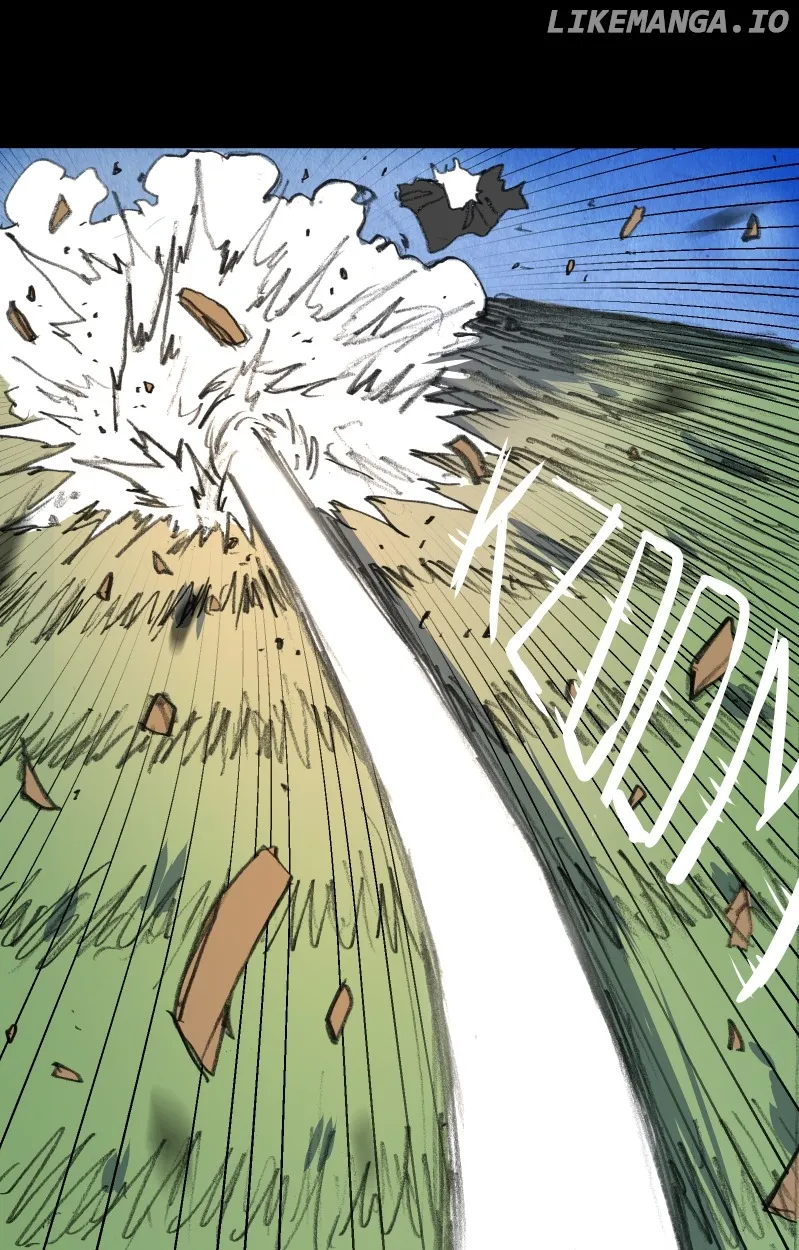 GUL  Manga Chapter 12 page 18 - 
