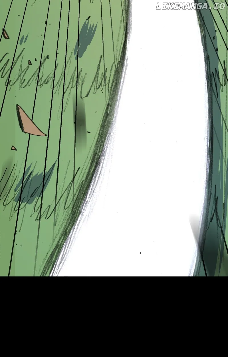 GUL  Manga Chapter 12 page 19 - 