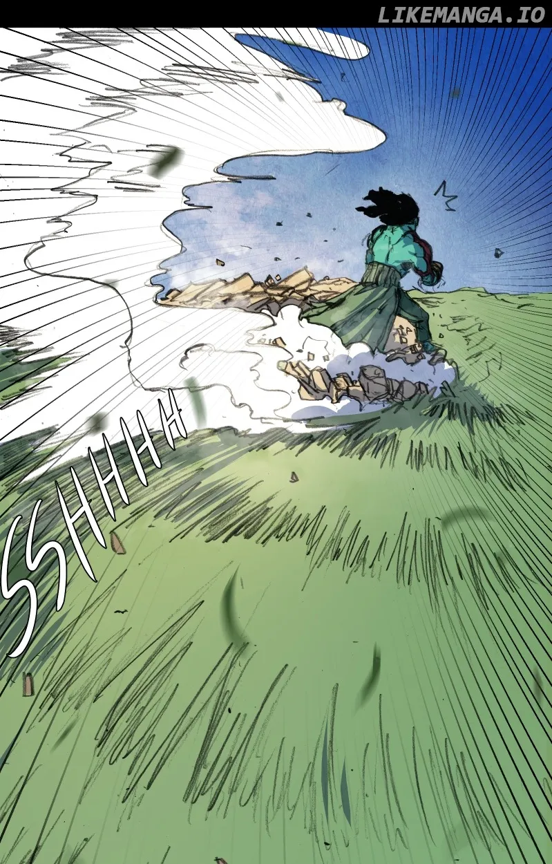GUL  Manga Chapter 12 page 20 - 