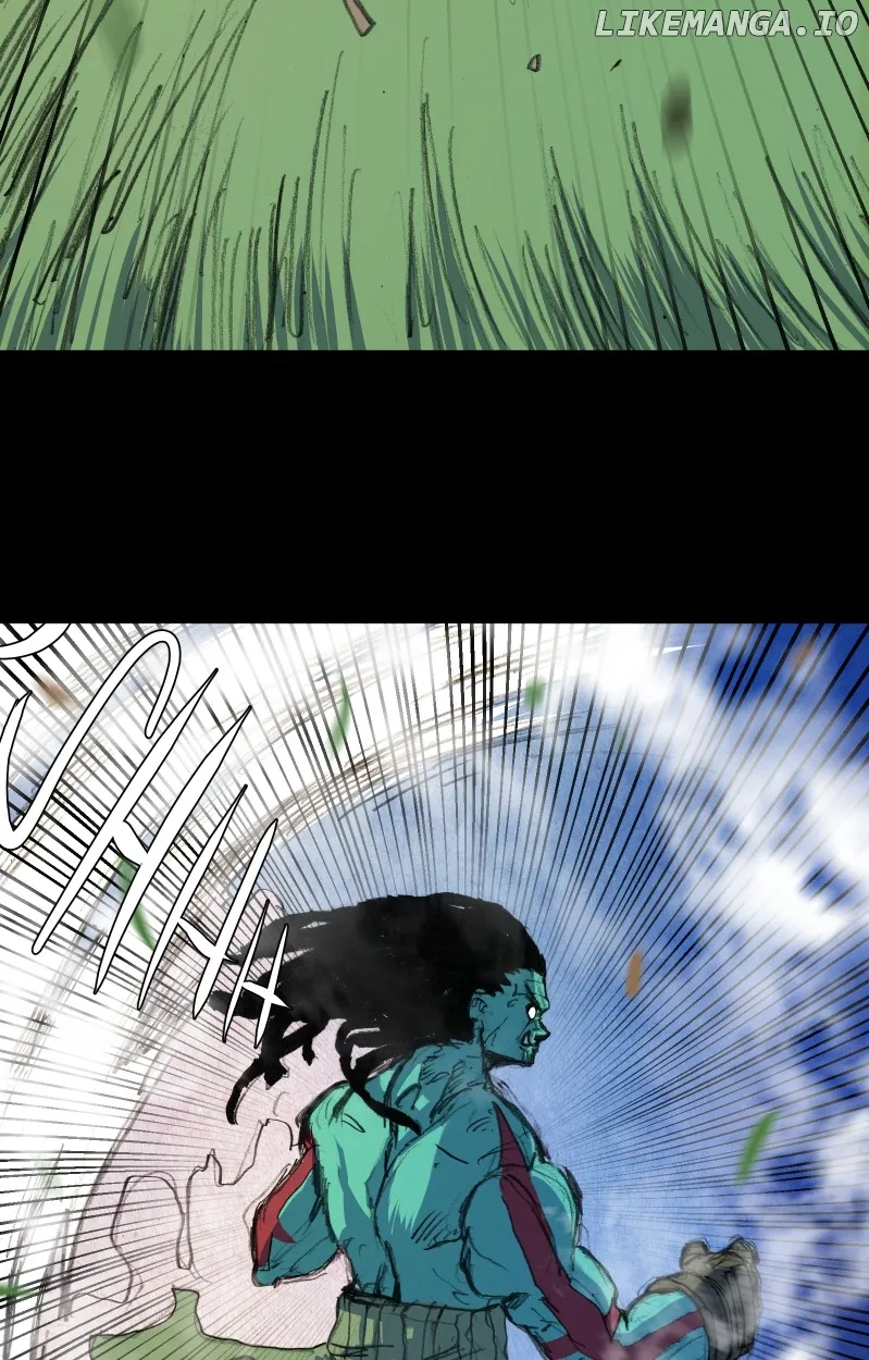 GUL  Manga Chapter 12 page 21 - 
