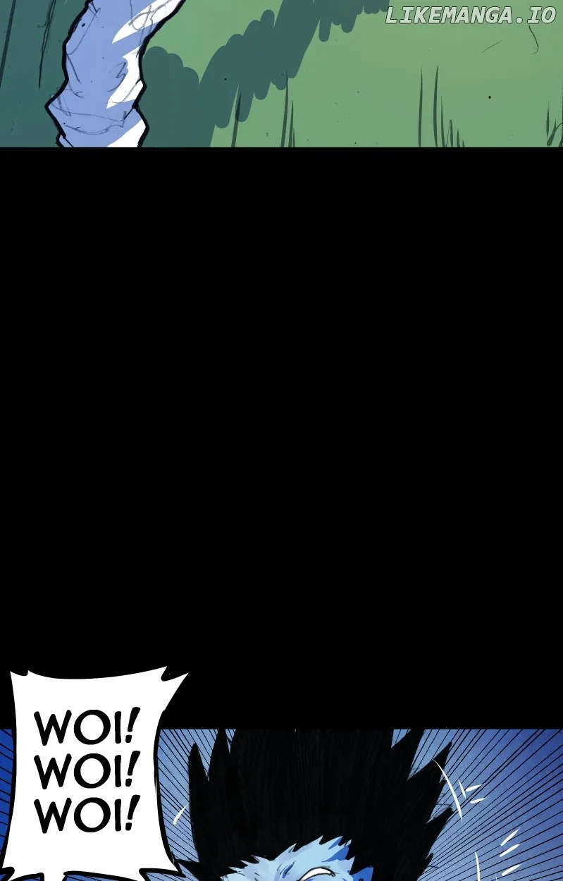 GUL  Manga Chapter 12 page 10 - 