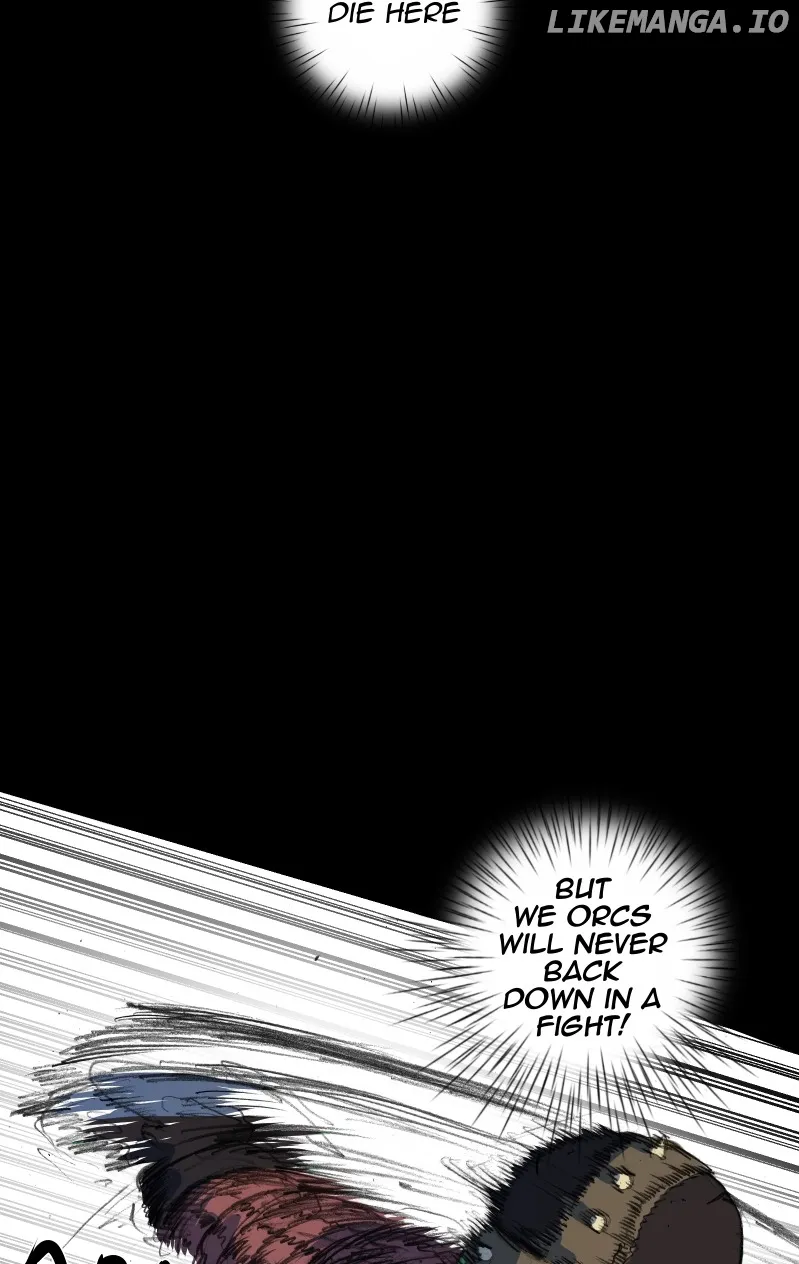 GUL  Manga Chapter 13 page 6 - 