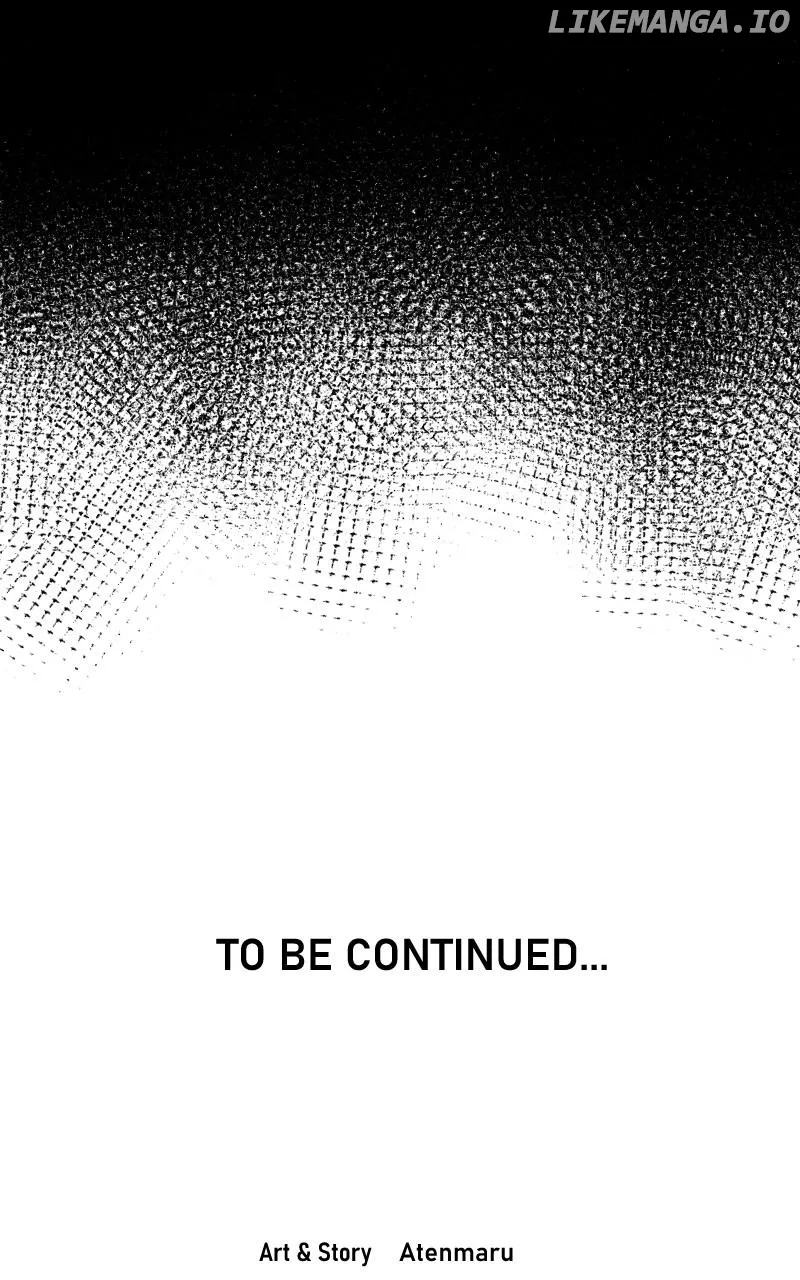 GUL  Manga Chapter 134 page 89 - 