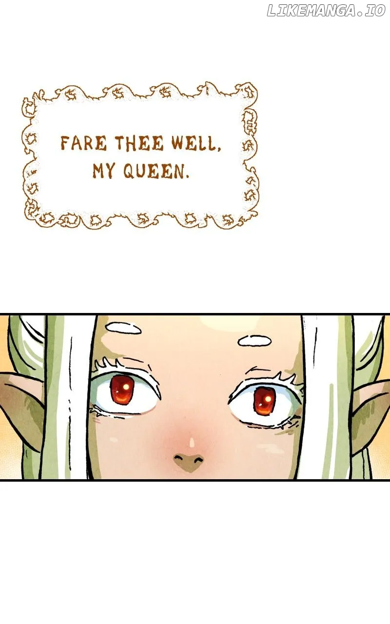 GUL  Manga Chapter 135 page 86 - 