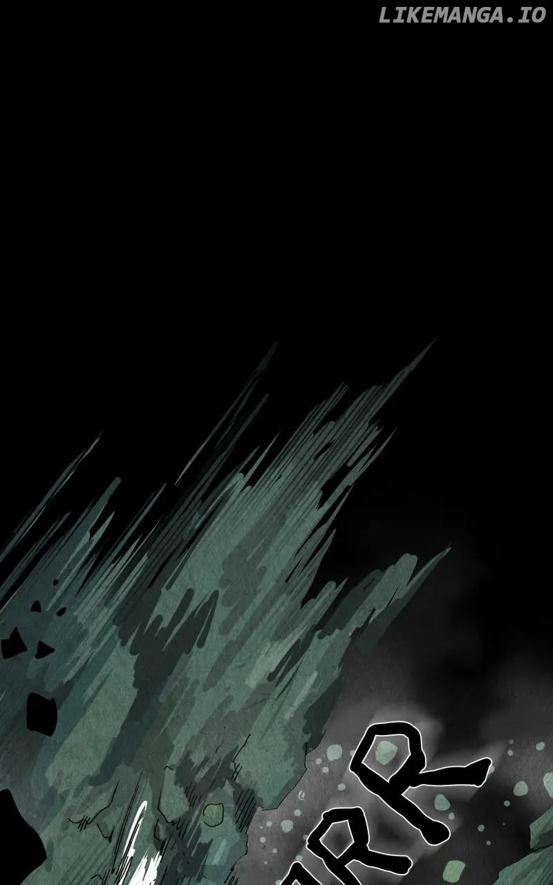 GUL  Manga Chapter 136 page 66 - 