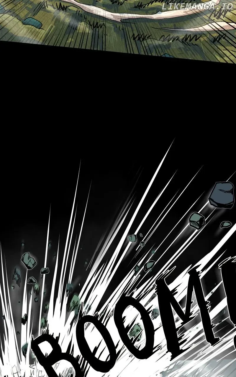 GUL  Manga Chapter 136 page 95 - 