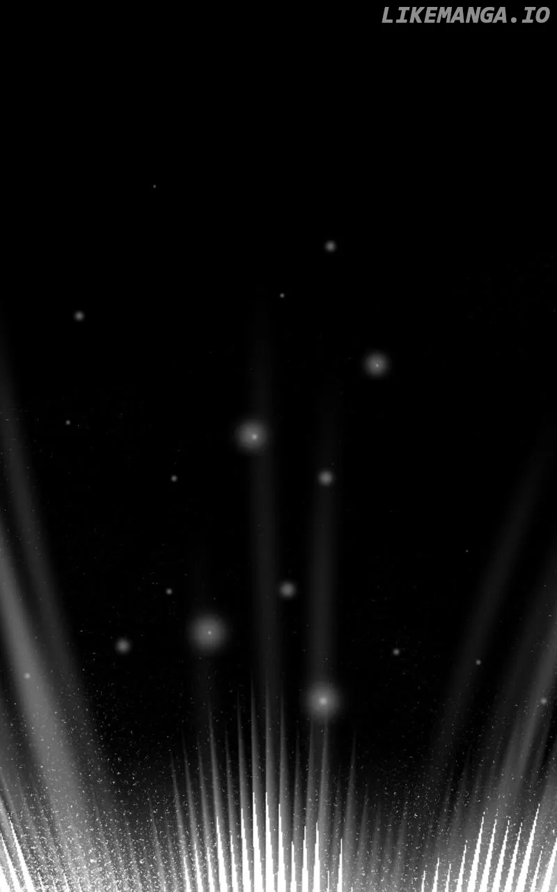GUL  Manga Chapter 137 page 39 - 