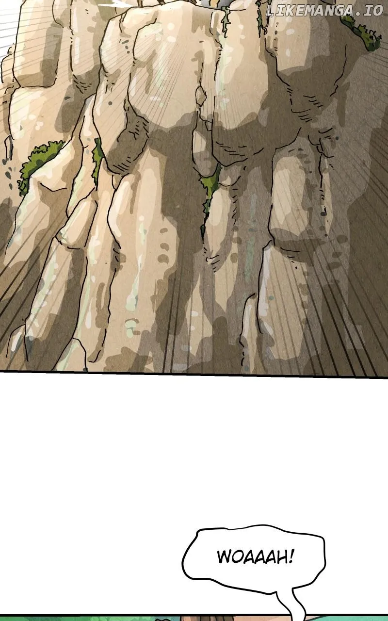 GUL  Manga Chapter 137 page 41 - 