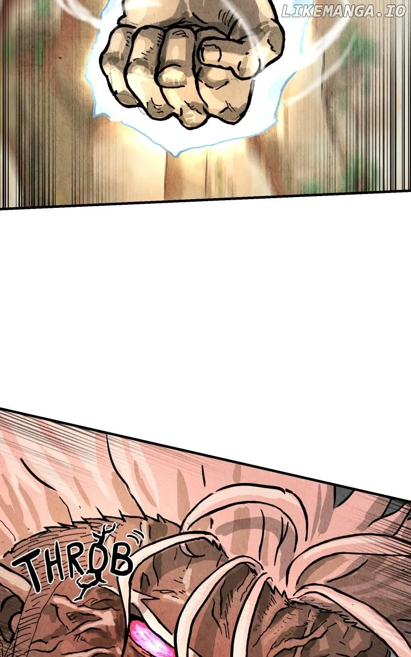 GUL  Manga Chapter 137 page 87 - 