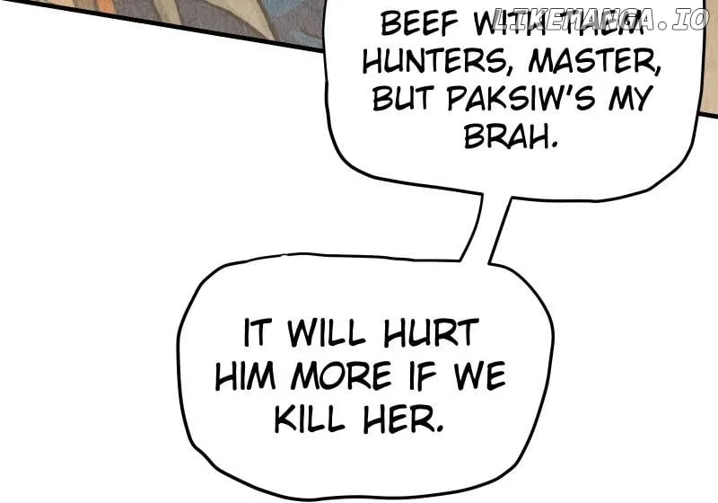 GUL  Manga Chapter 138 page 24 - 