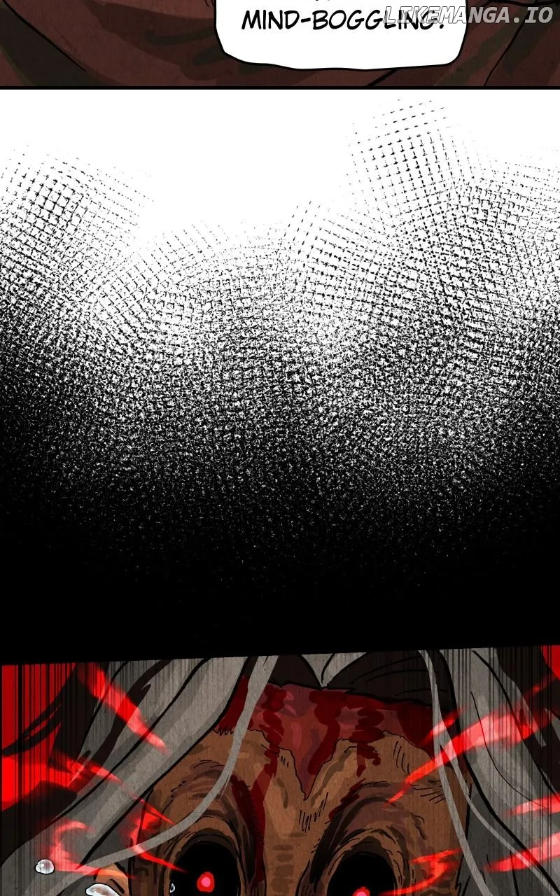GUL  Manga Chapter 138 page 44 - 