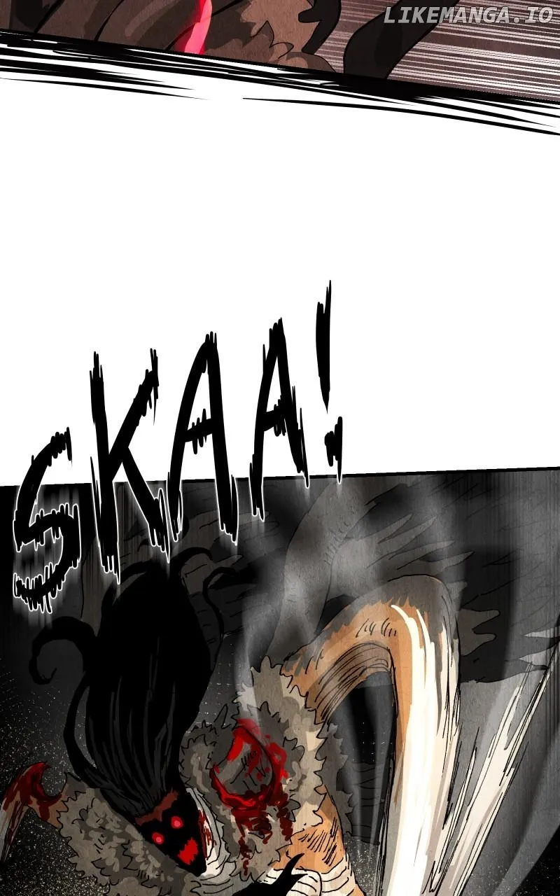 GUL  Manga Chapter 138 page 49 - 