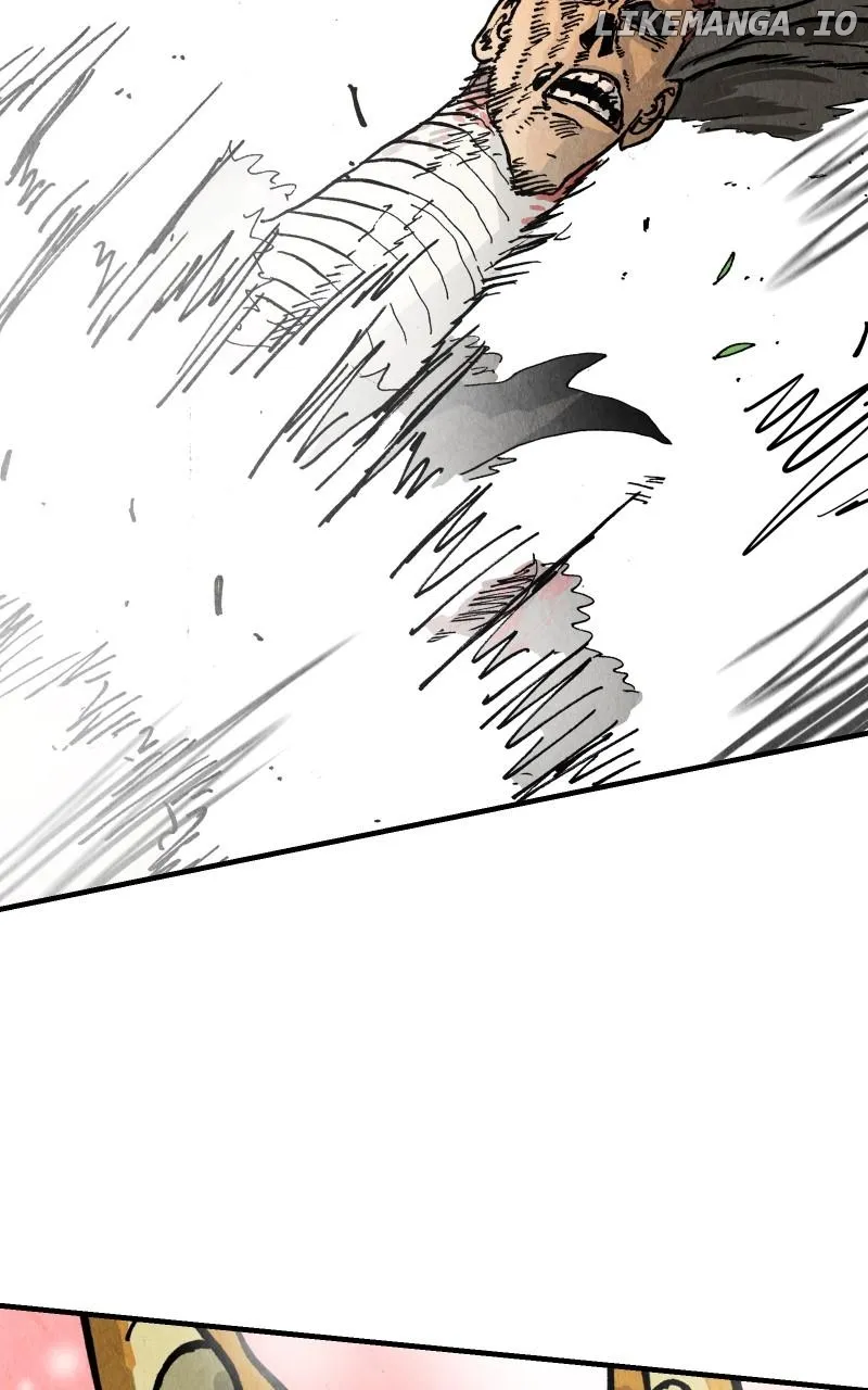 GUL  Manga Chapter 138 page 59 - 