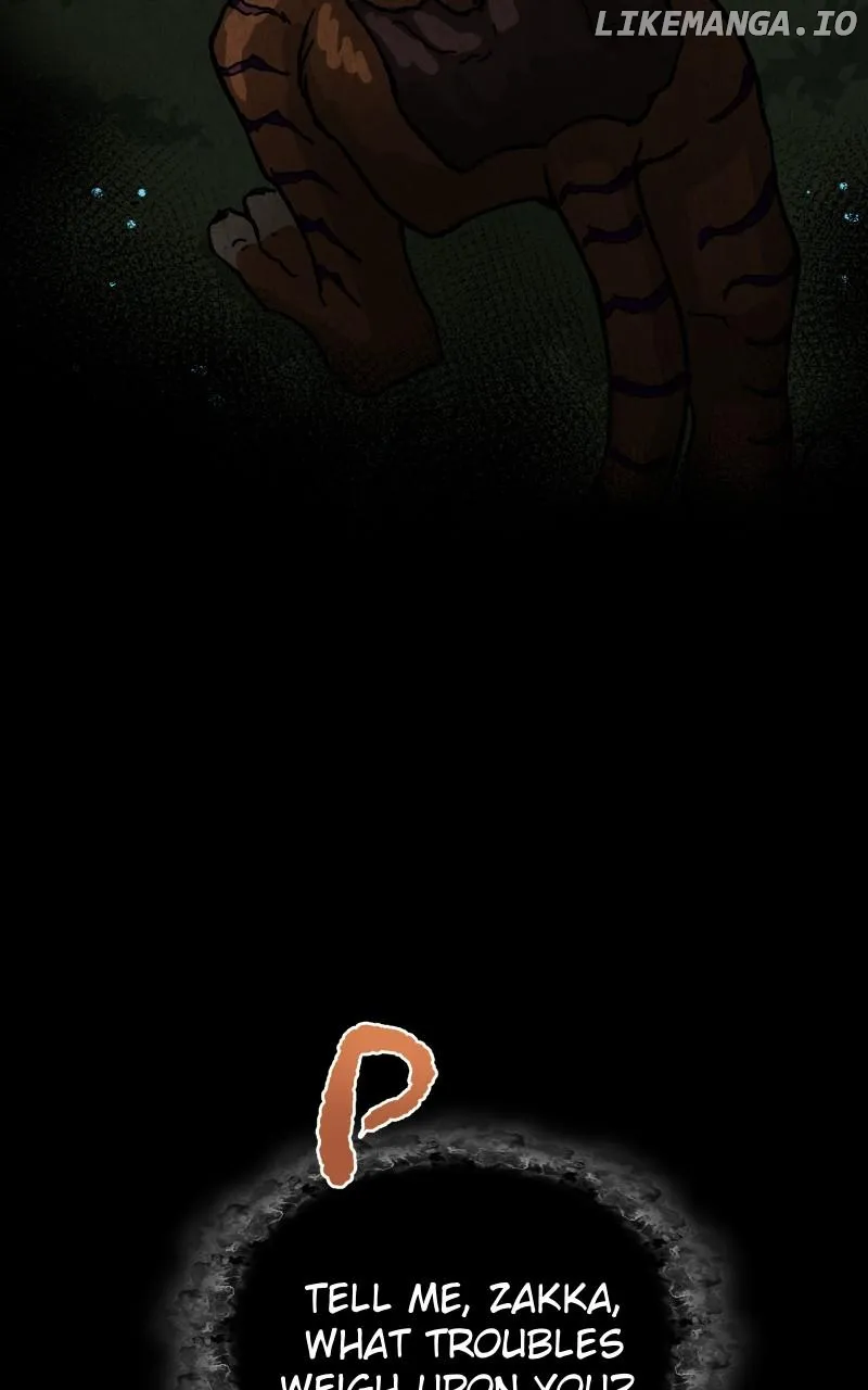 GUL  Manga Chapter 139 page 13 - 