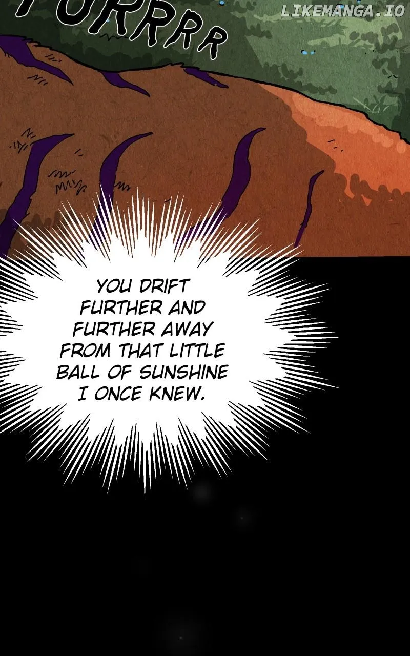 GUL  Manga Chapter 139 page 34 - 
