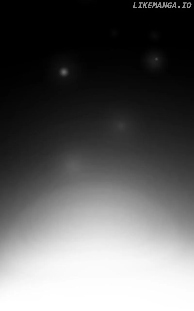 GUL  Manga Chapter 139 page 35 - 
