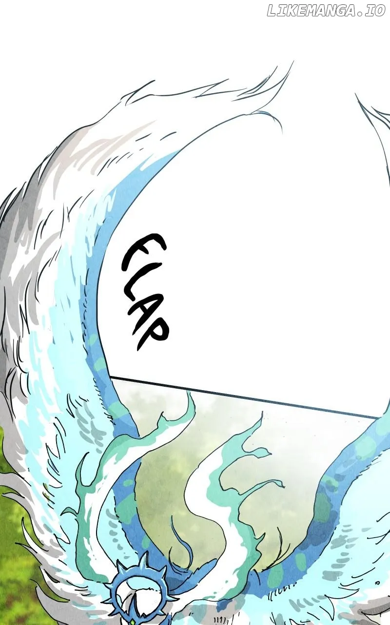 GUL  Manga Chapter 139 page 47 - 