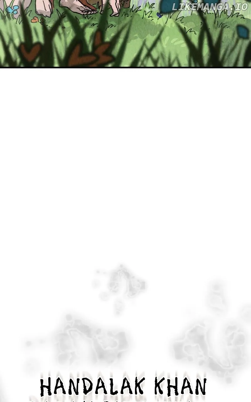 GUL  Manga Chapter 139 page 55 - 
