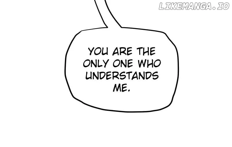GUL  Manga Chapter 139 page 69 - 