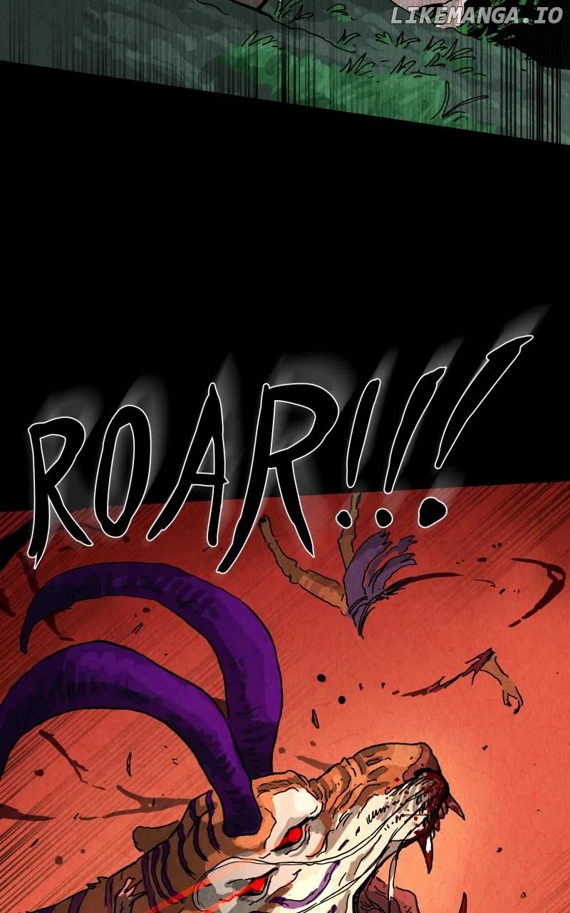 GUL  Manga Chapter 139 page 95 - 