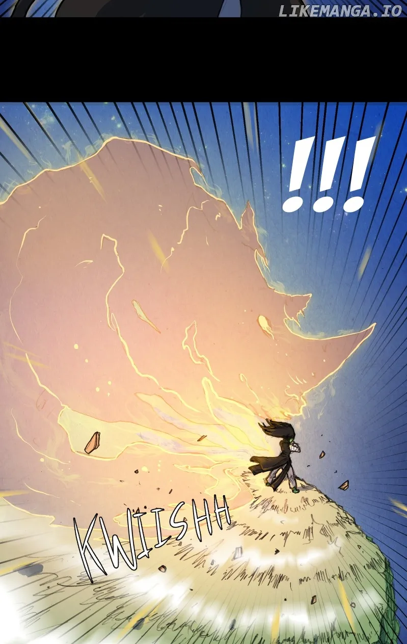 GUL  Manga Chapter 14 page 13 - 