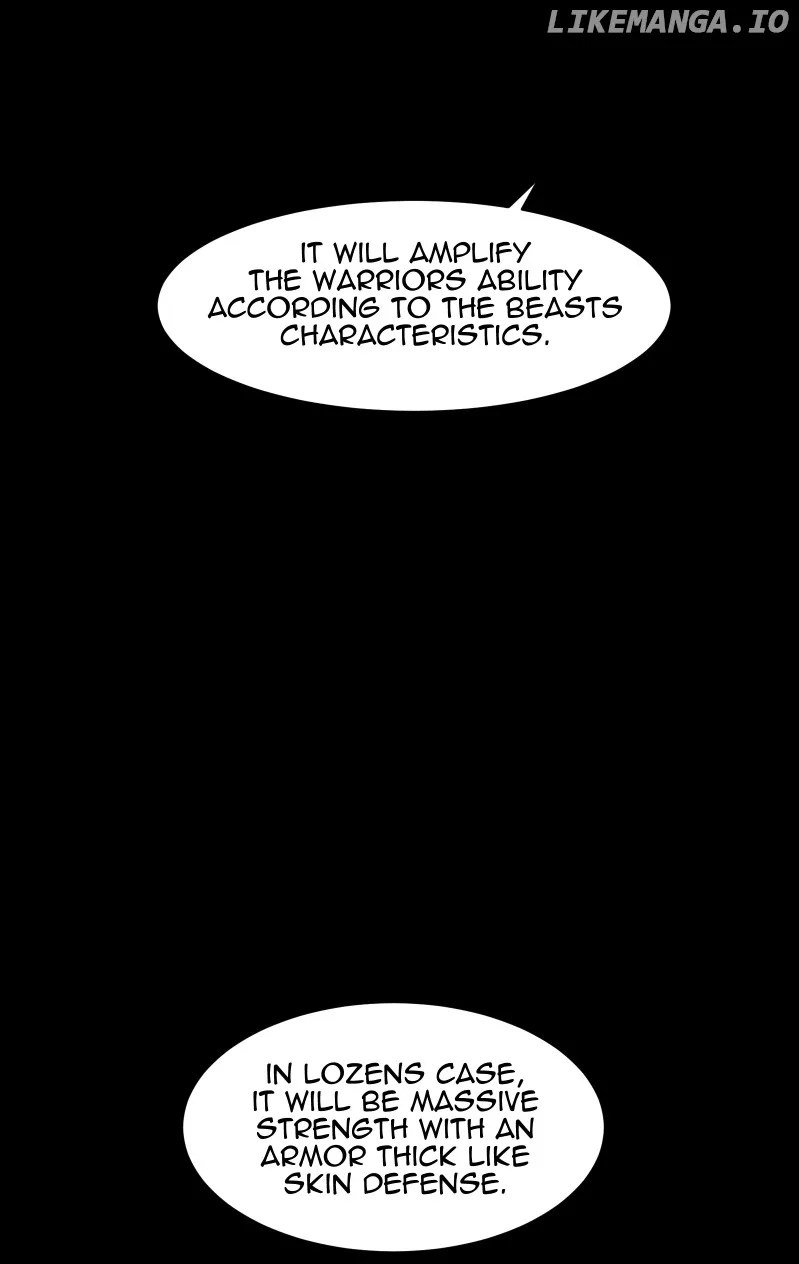 GUL  Manga Chapter 14 page 16 - 