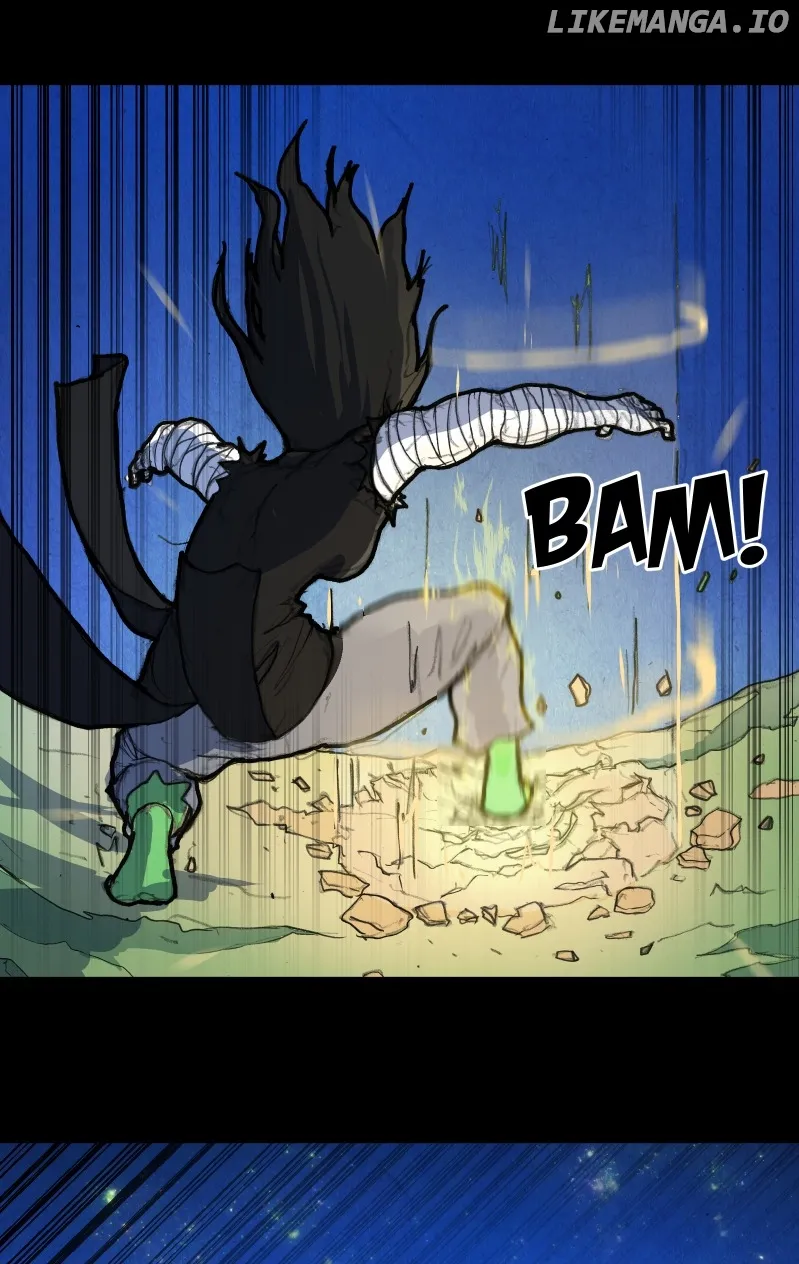 GUL  Manga Chapter 14 page 17 - 