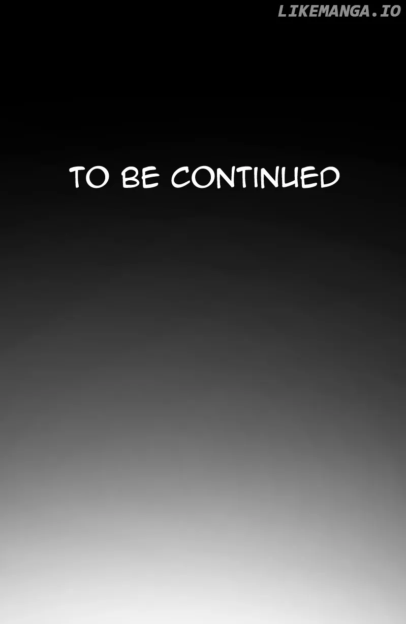 GUL  Manga Chapter 14 page 37 - 