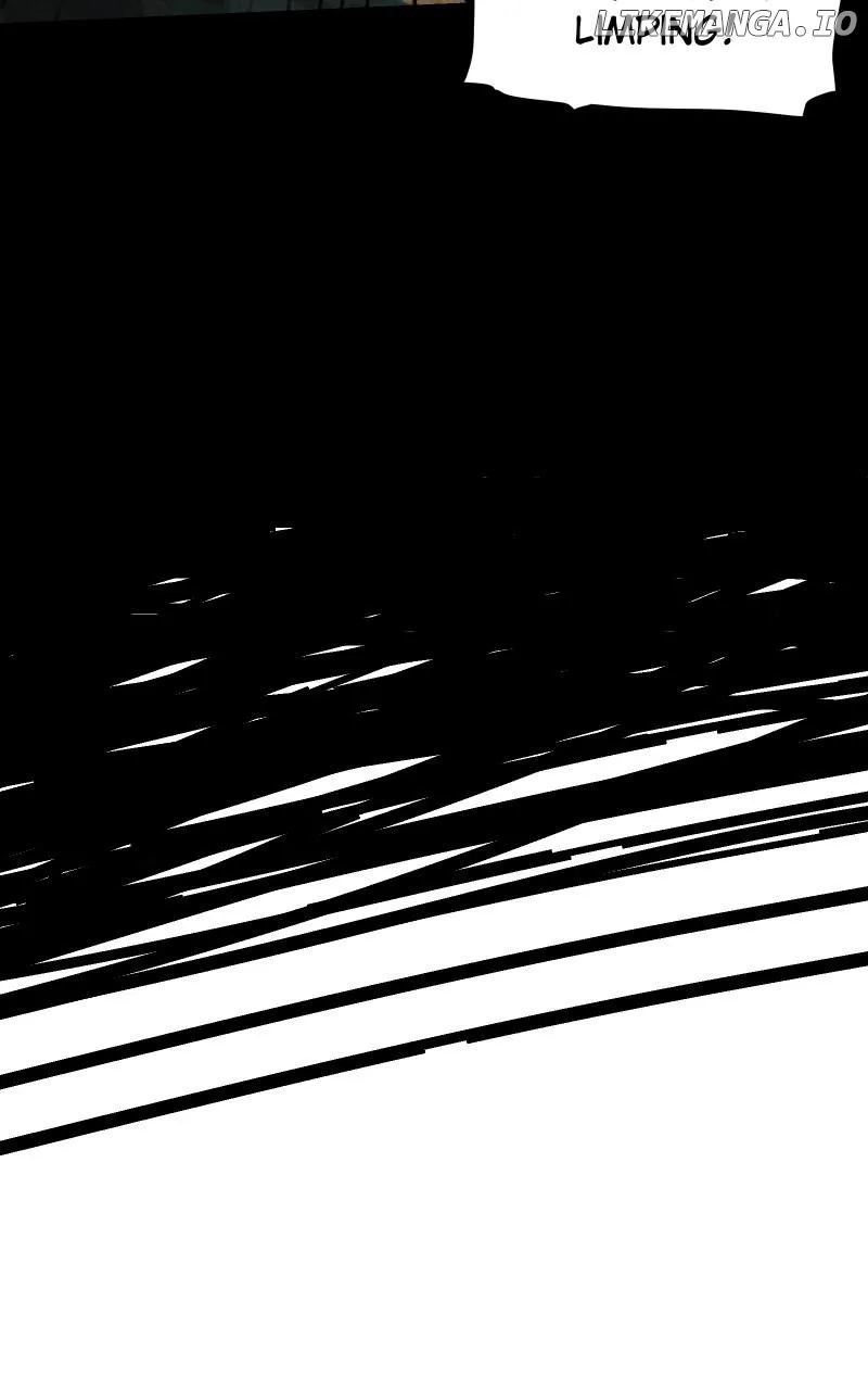 GUL  Manga Chapter 140 page 22 - 