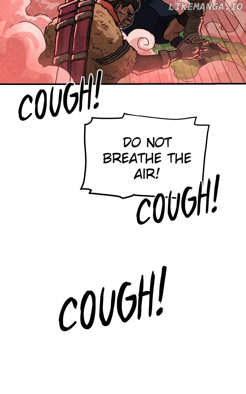 GUL  Manga Chapter 140 page 39 - 