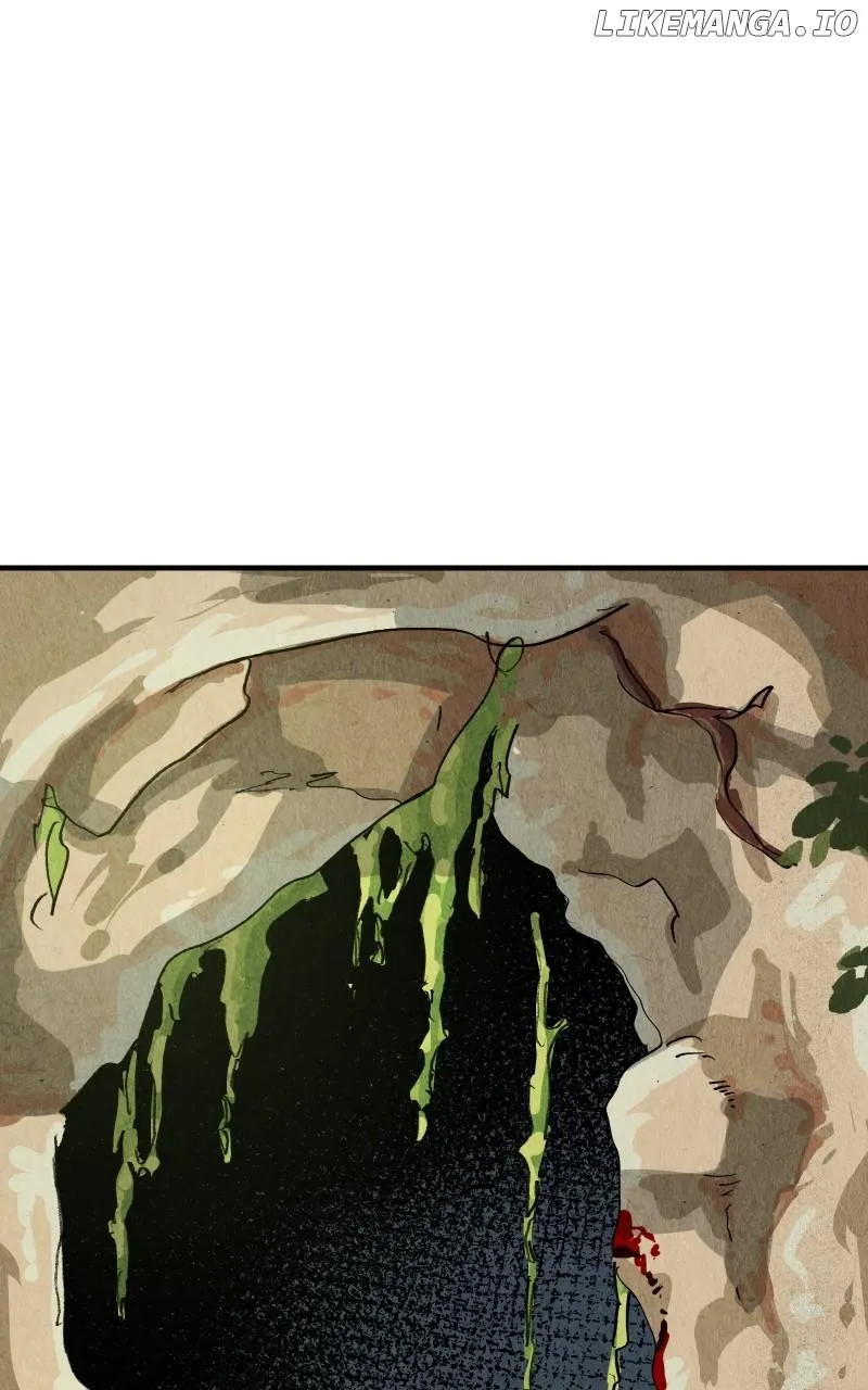 GUL  Manga Chapter 140 page 40 - 