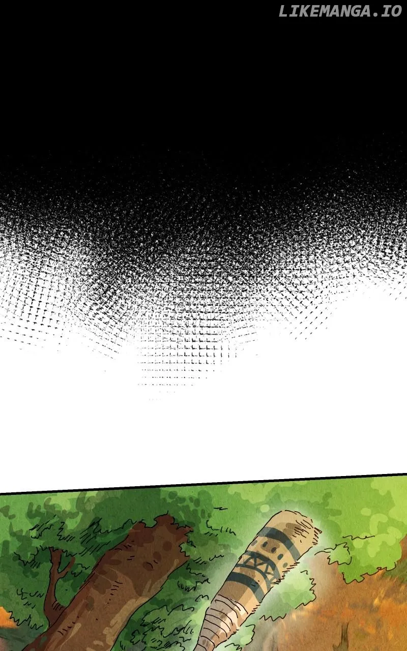 GUL  Manga Chapter 140 page 47 - 