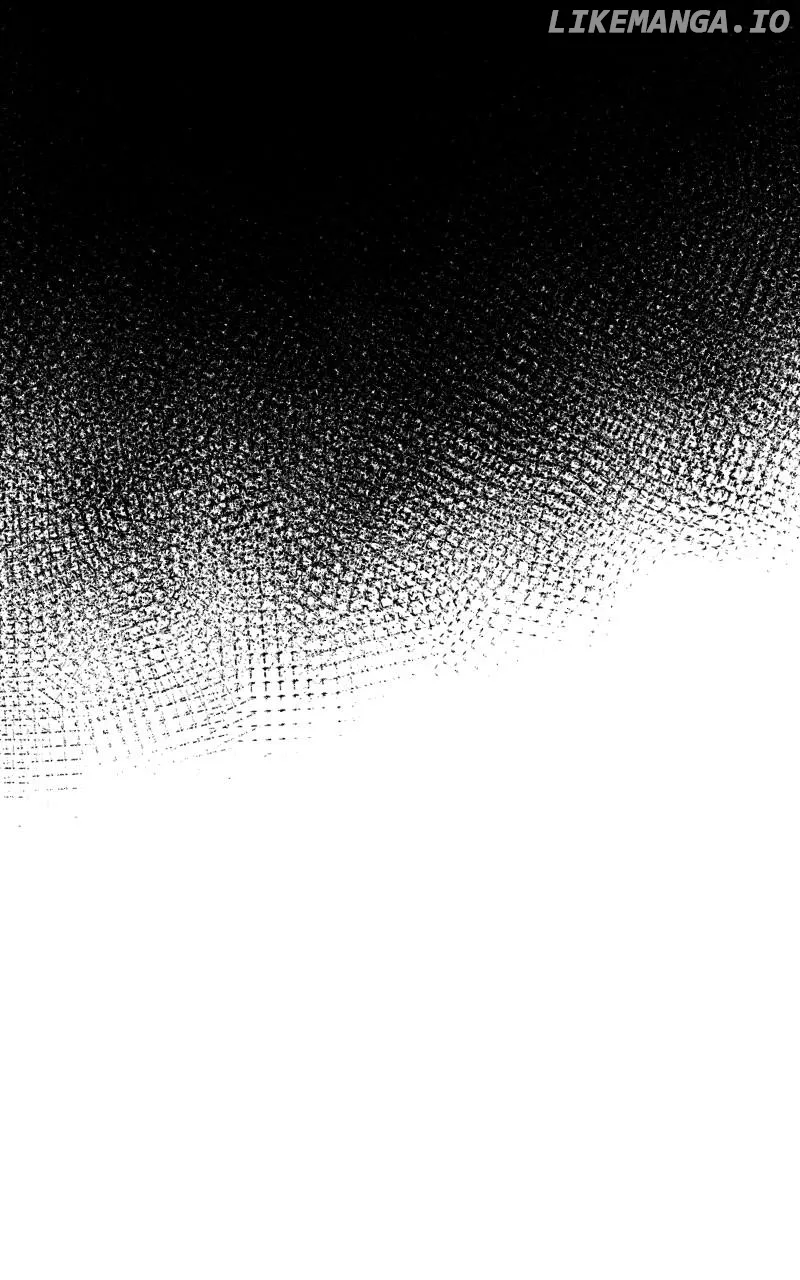 GUL  Manga Chapter 140 page 74 - 