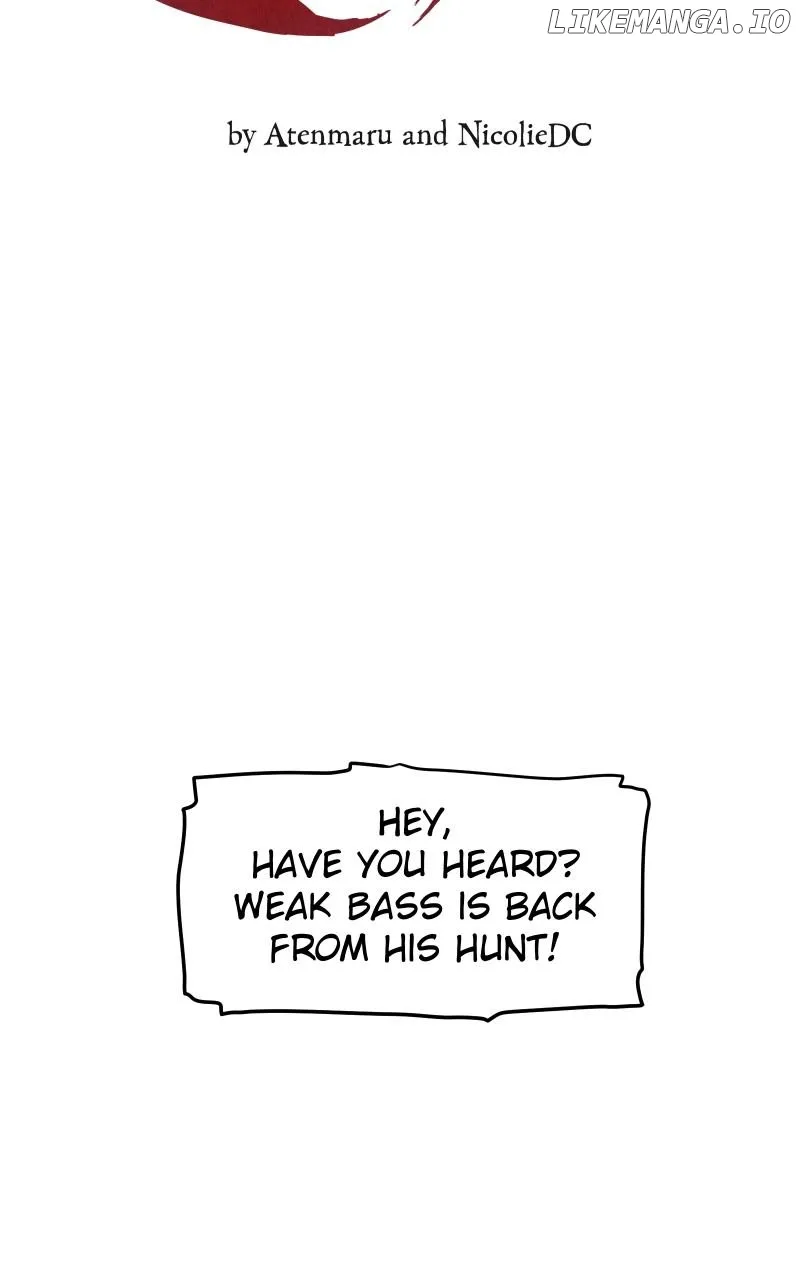 GUL  Manga Chapter 141 page 3 - 