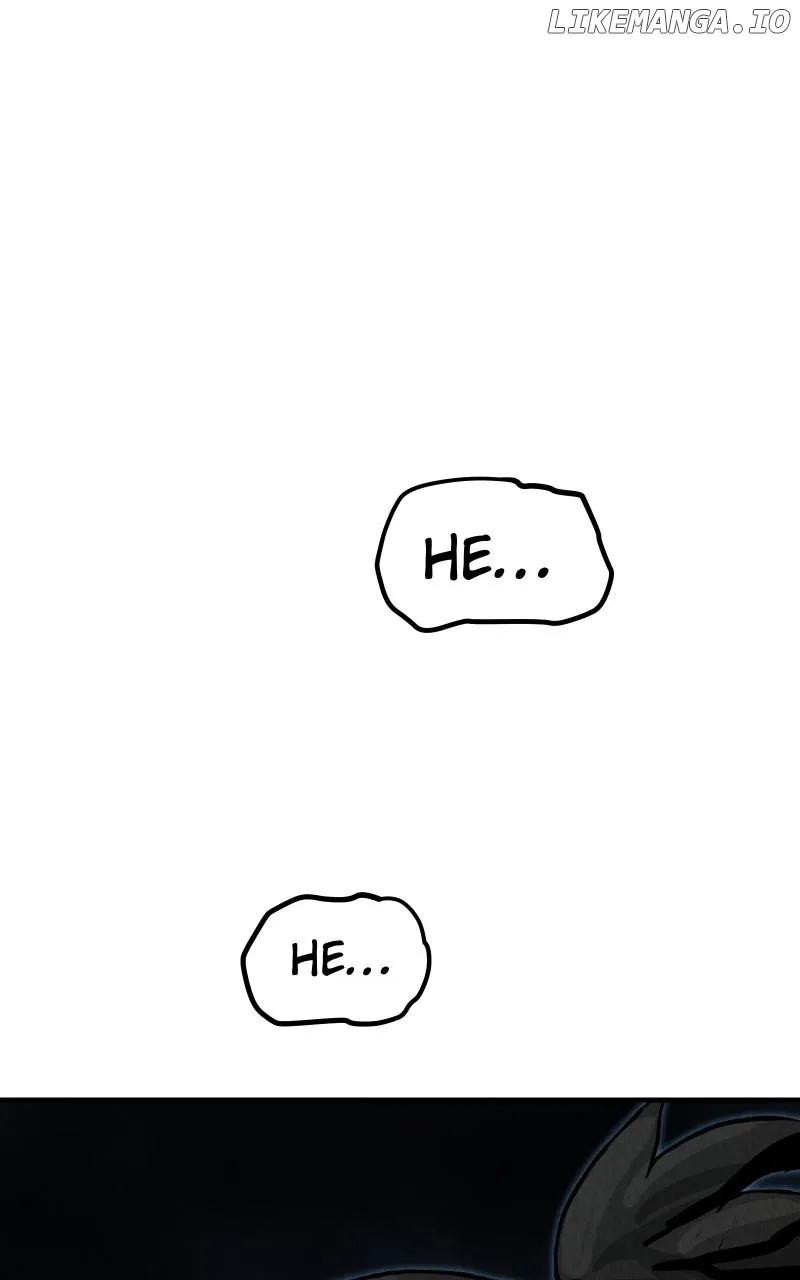 GUL  Manga Chapter 141 page 42 - 