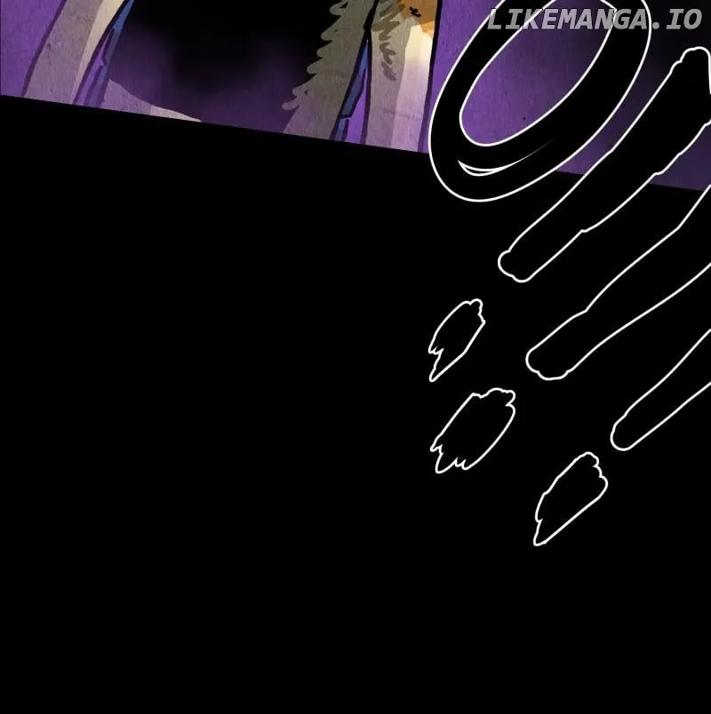 GUL  Manga Chapter 141 page 48 - 