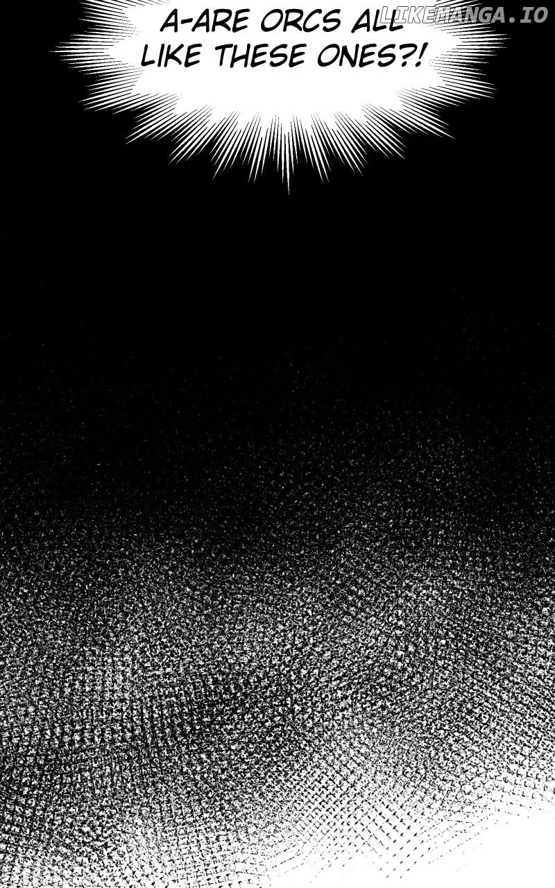 GUL  Manga Chapter 141 page 85 - 