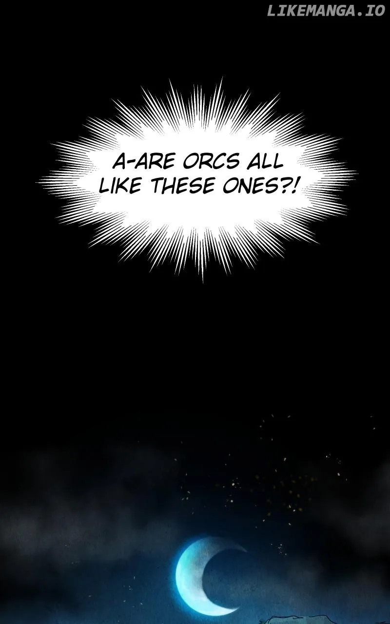 GUL  Manga Chapter 142 page 13 - 