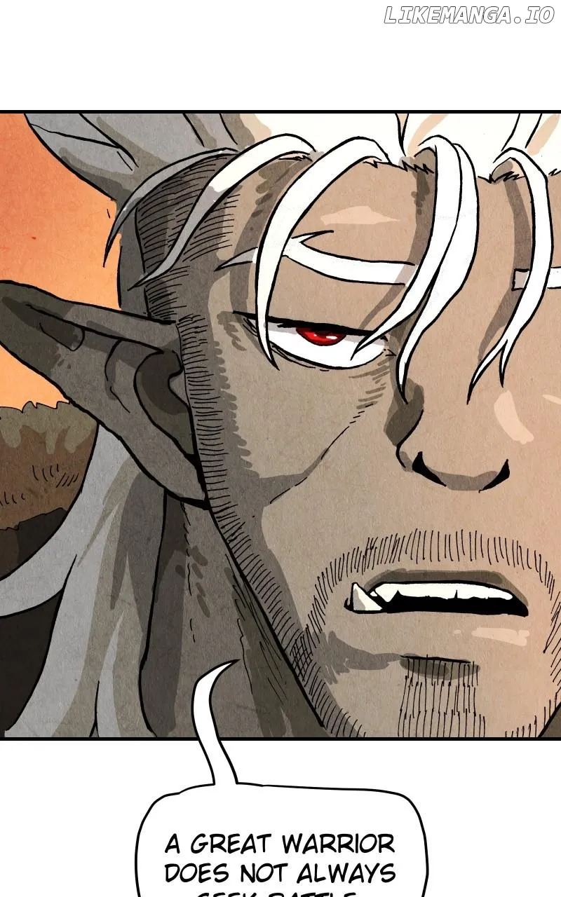 GUL  Manga Chapter 142 page 37 - 