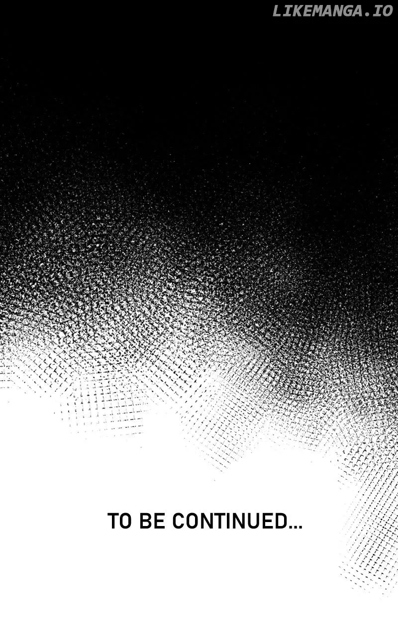 GUL  Manga Chapter 142 page 87 - 