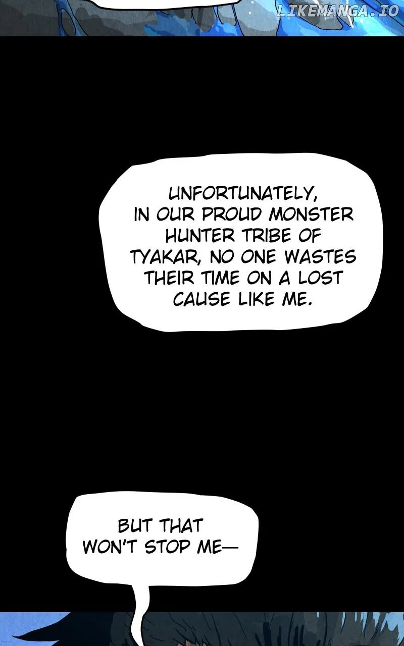 GUL  Manga Chapter 143 page 26 - 