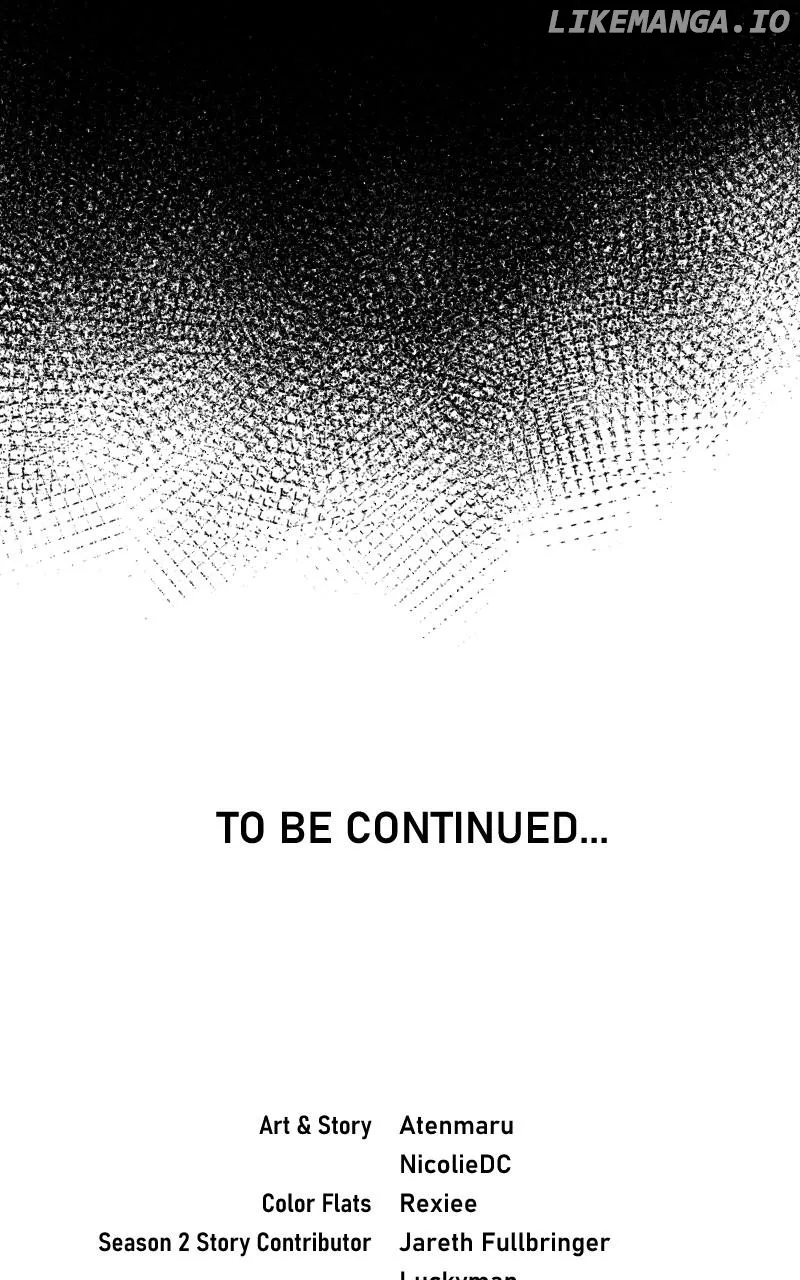 GUL  Manga Chapter 143 page 81 - 