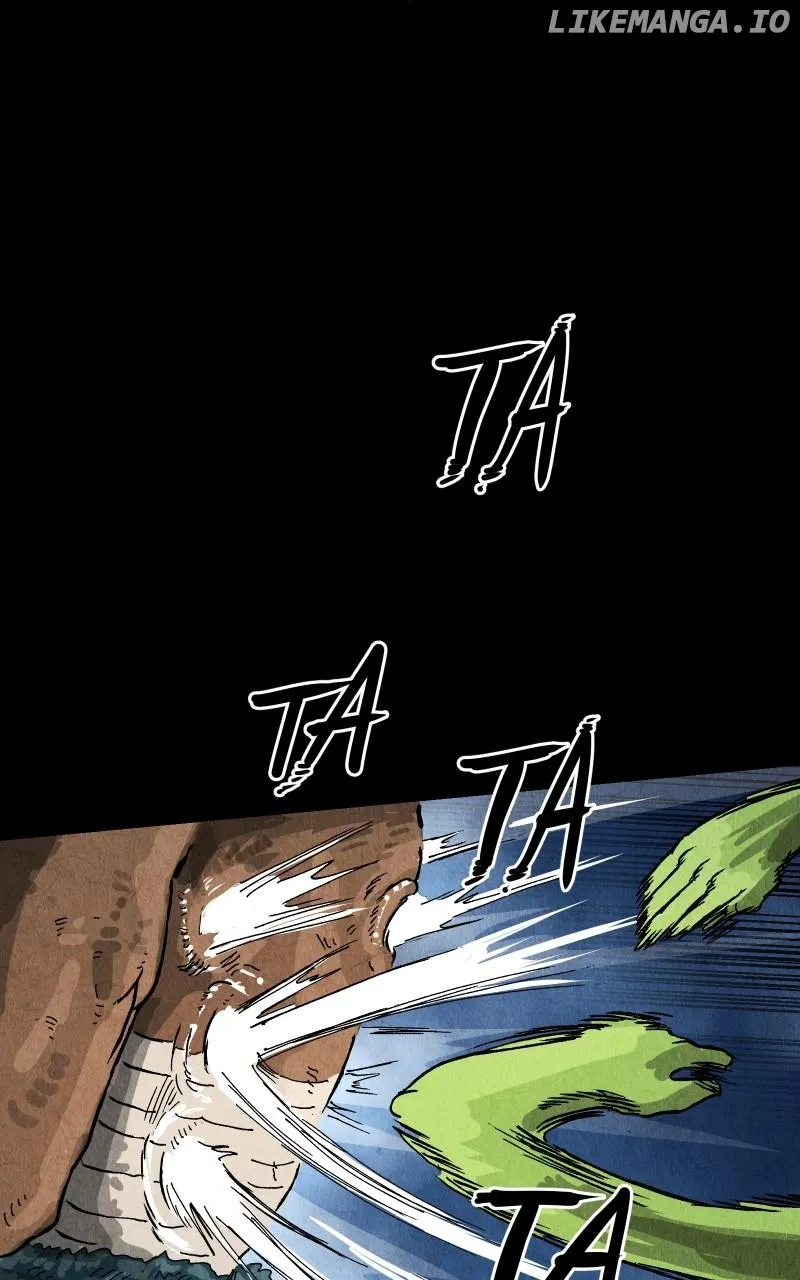 GUL  Manga Chapter 144 page 17 - 