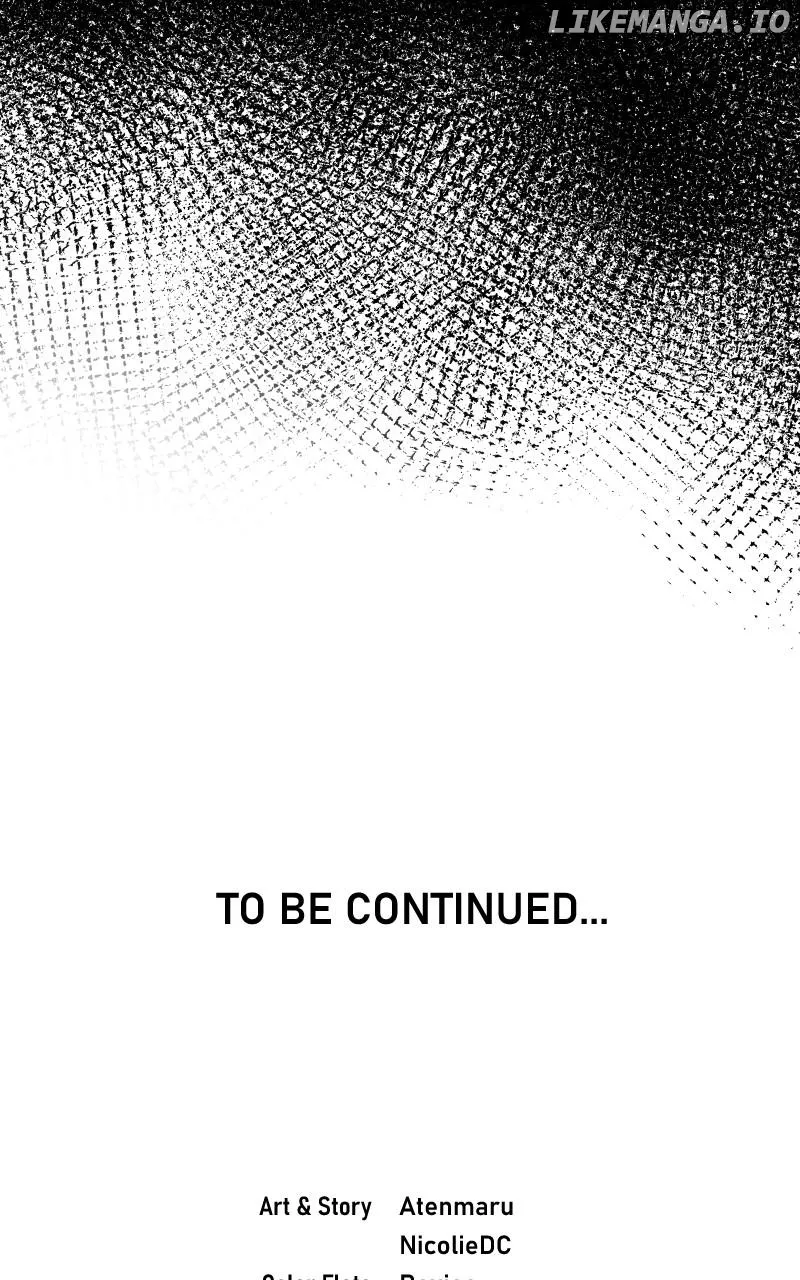 GUL  Manga Chapter 145 page 85 - 