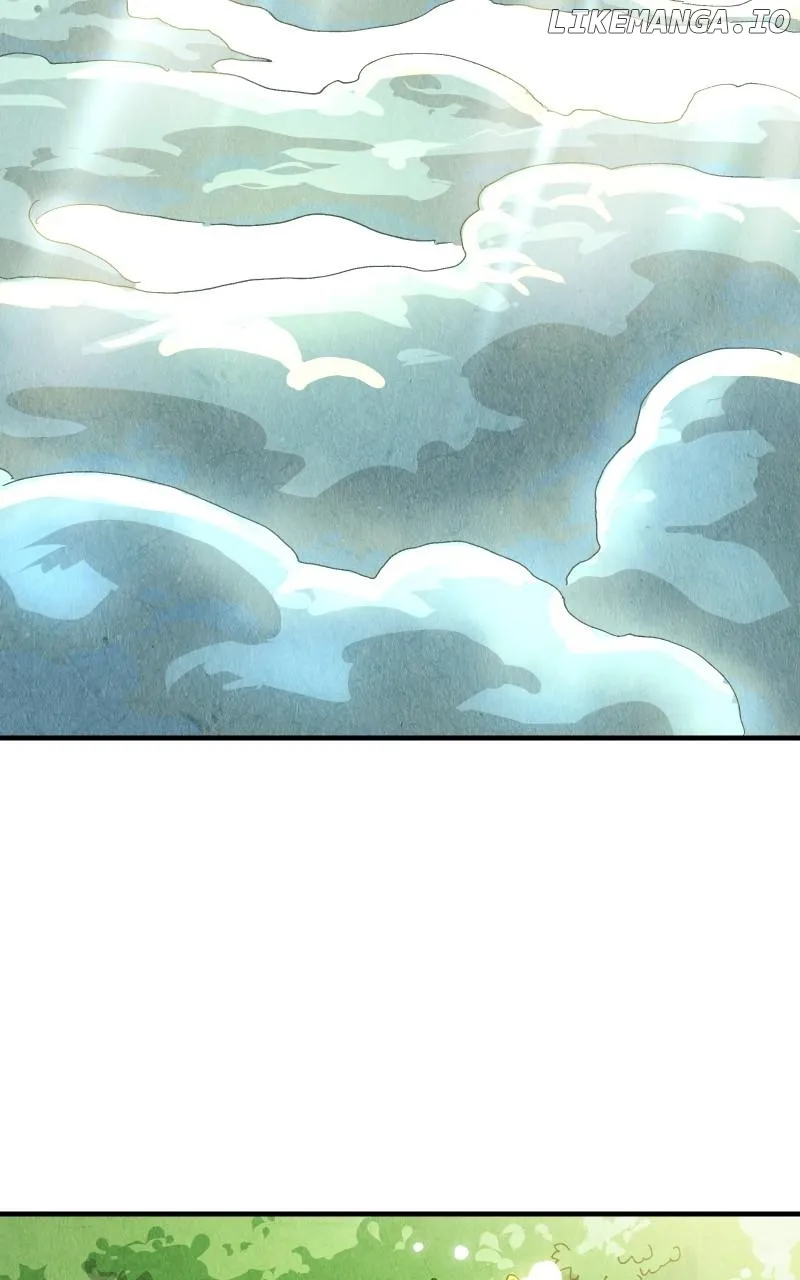 GUL  Manga Chapter 146 page 8 - 