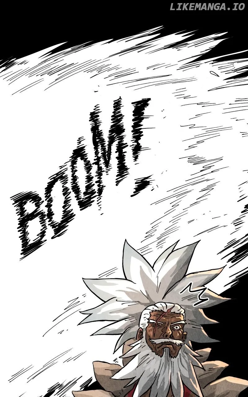 GUL  Manga Chapter 147 page 24 - 