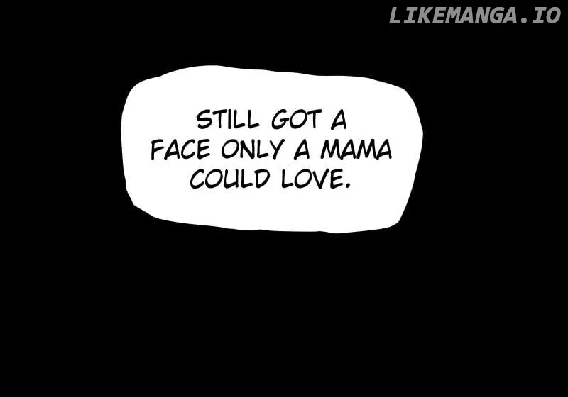 GUL  Manga Chapter 147 page 71 - 