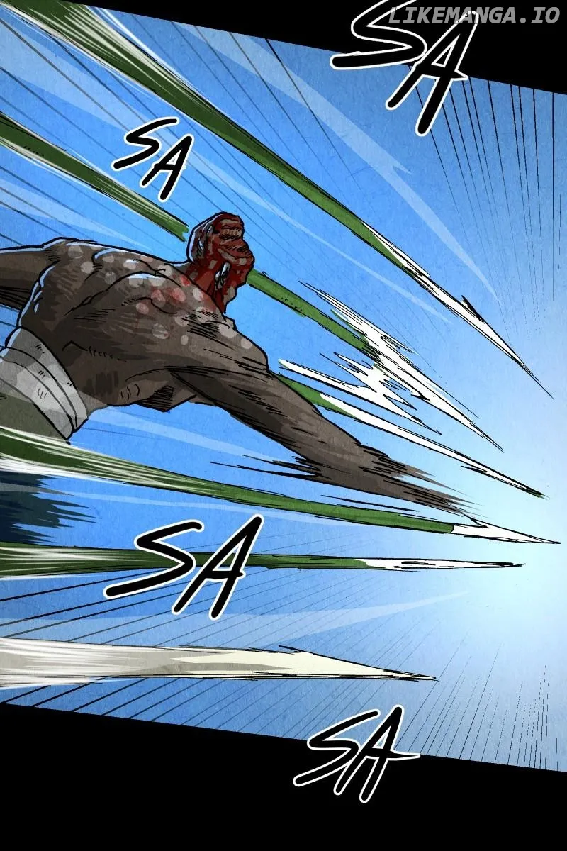 GUL  Manga Chapter 148 page 7 - 