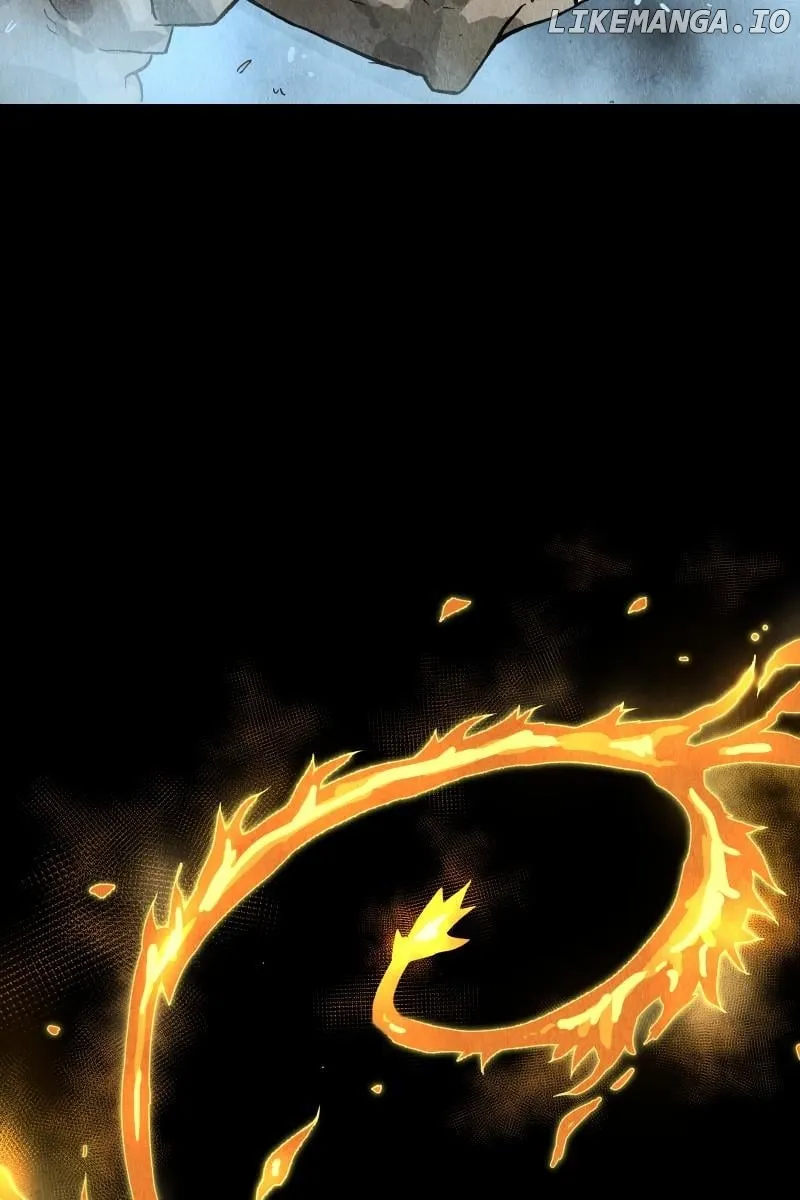 GUL  Manga Chapter 149 page 22 - 