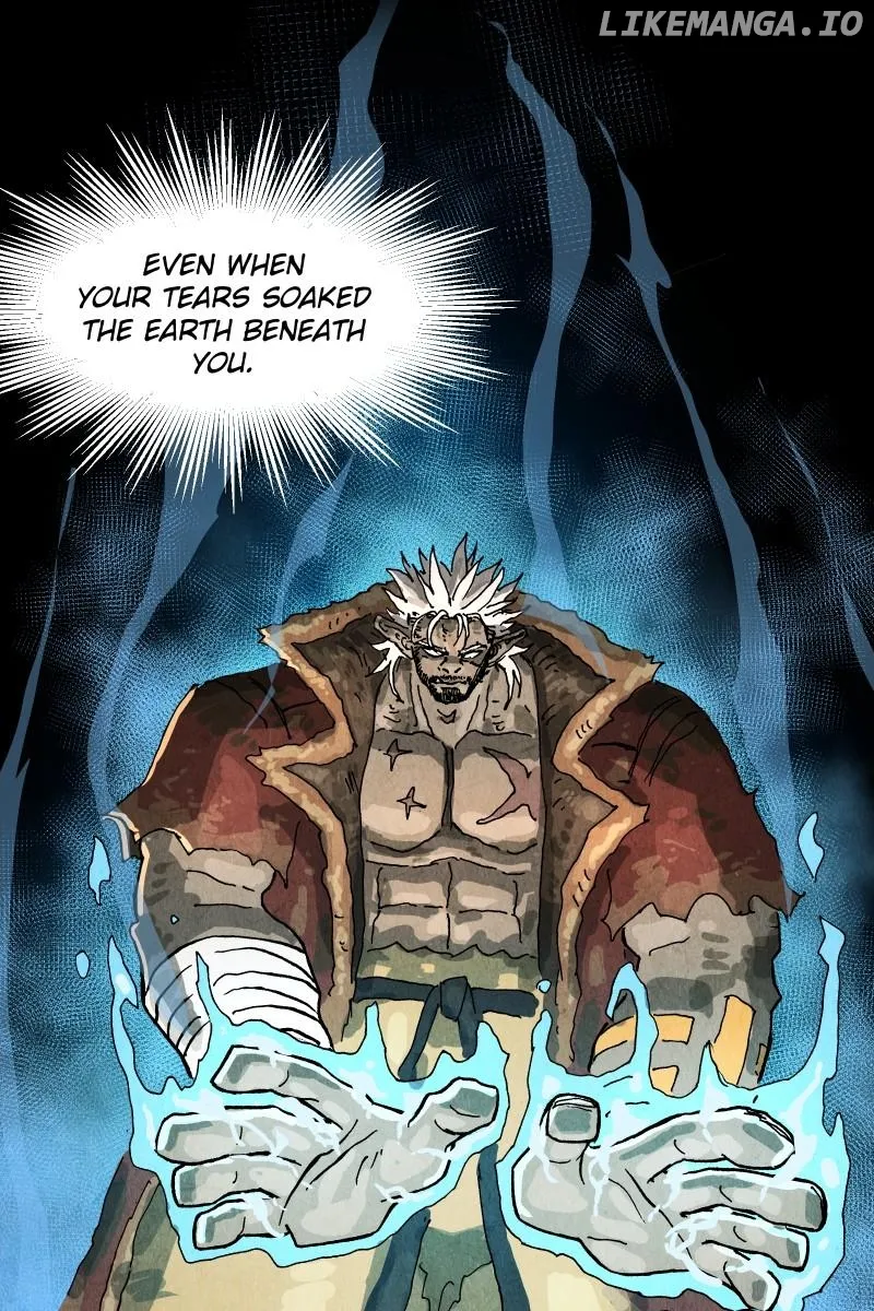GUL  Manga Chapter 149 page 10 - 